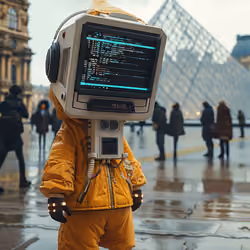 Code Cruncher