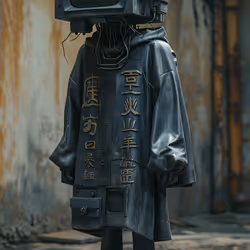 Ether Guardian