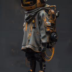 Code Designer