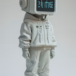 Urban Ulysses