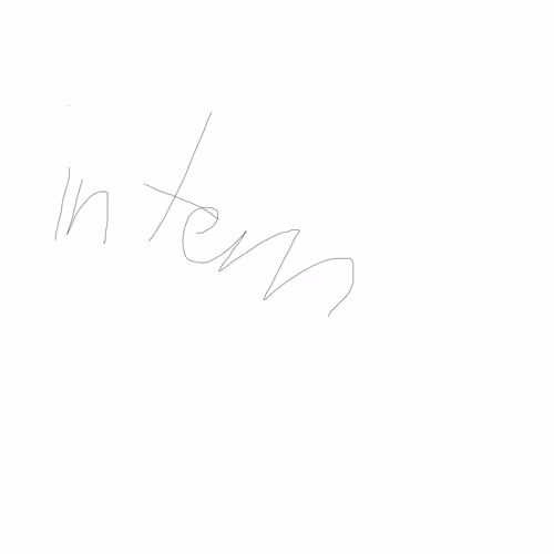 #1