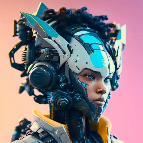 Item #17 Media