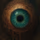 DALL·E 3 By Nathan Prouty