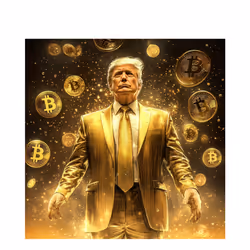 Trump IT