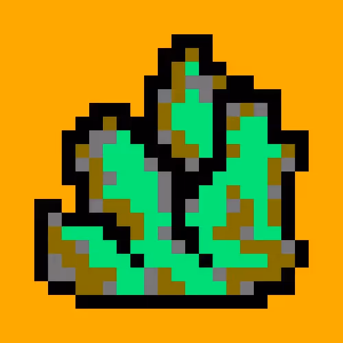 Item #5 Media