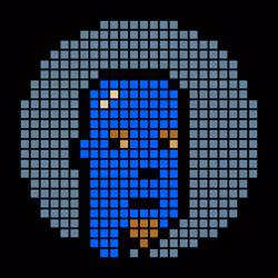 352