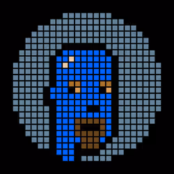 249