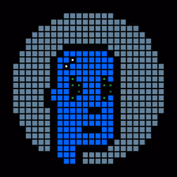 254