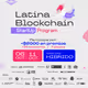 ​💥 Latina Blockchain Startup – DemoDay 2025