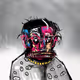 PFP by Anahiz