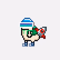 Item Media
