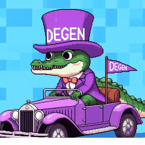 Dgncoro