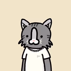 The Penimals #1186