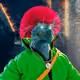 205