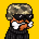 92