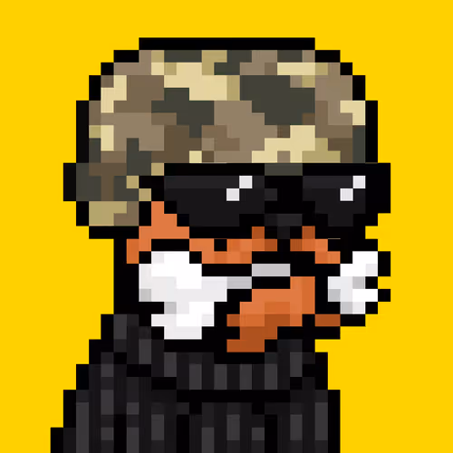 Item #92 Media