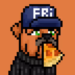 559
