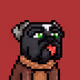 1281
