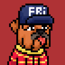 1455