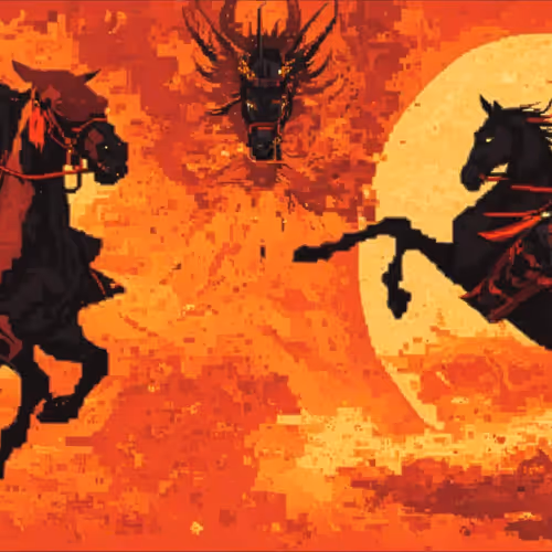 Duel