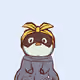   Cute Penguins#6597