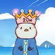   Cute Penguins#8021