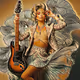 Melodic Siren