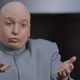 Doctor Evil