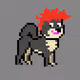 Kenneldoge #4683