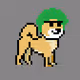 Kenneldoge #4682
