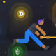 Dig Dig Dig