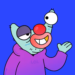 GDUPI 64