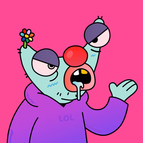 GDUPI 73