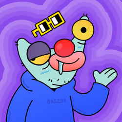 GDUPI 126