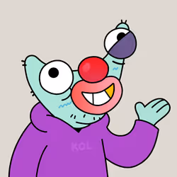 Item Media