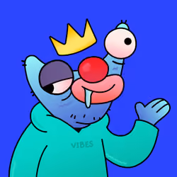GDUPI 68