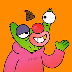 GDUPI 31