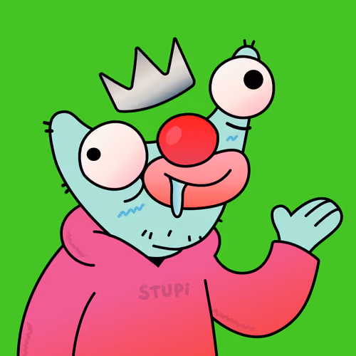 GDUPI 157