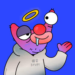 GDUPI 147