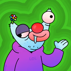 GDUPI 63