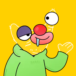 GDUPI 248