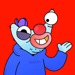 GDUPI 456