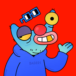 GDUPI 112