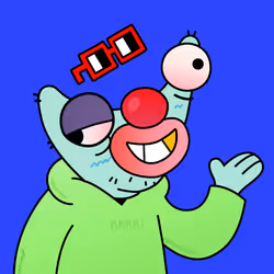 GDUPI 891