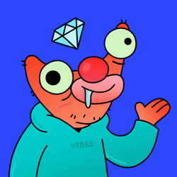 GDUPI 234