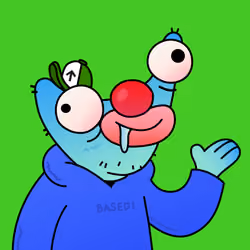 GDUPI 222