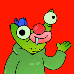GDUPI 233