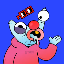 GDUPI 250