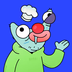 GDUPI 36