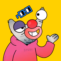 GDUPI 448